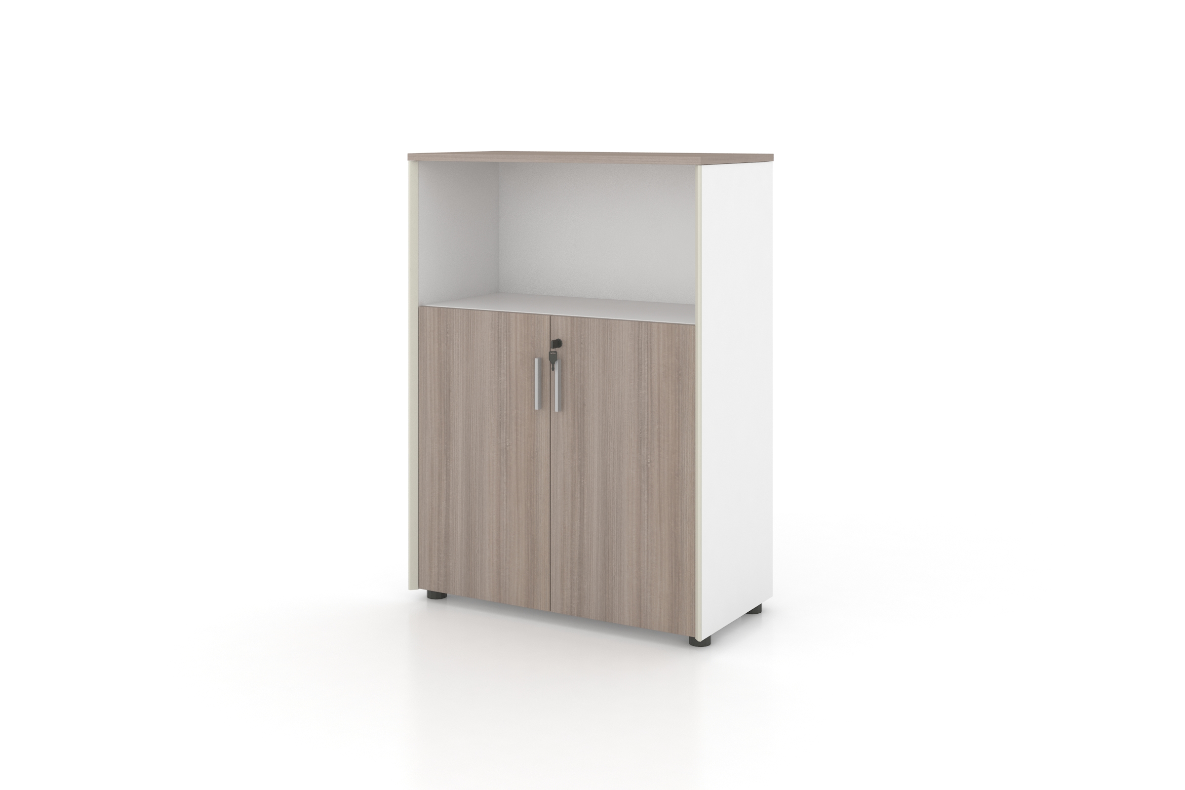 RADIAN / MUEBLE DE ALMACENAMIENTO